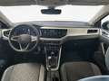 Volkswagen Taigo Goal 1.0 TSI DSG LED/Klima/Sithz/CarPlay Schwarz - thumbnail 11