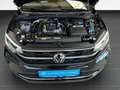 Volkswagen Taigo Goal 1.0 TSI DSG LED/Klima/Sithz/CarPlay Schwarz - thumbnail 18