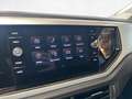 Volkswagen Taigo Goal 1.0 TSI DSG LED/Klima/Sithz/CarPlay Schwarz - thumbnail 15