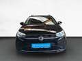 Volkswagen Taigo Goal 1.0 TSI DSG LED/Klima/Sithz/CarPlay Schwarz - thumbnail 3