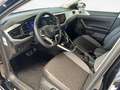 Volkswagen Taigo Goal 1.0 TSI DSG LED/Klima/Sithz/CarPlay Schwarz - thumbnail 8
