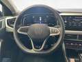 Volkswagen Taigo Goal 1.0 TSI DSG LED/Klima/Sithz/CarPlay Schwarz - thumbnail 12