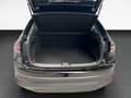 Volkswagen Taigo Goal 1.0 TSI DSG LED/Klima/Sithz/CarPlay Schwarz - thumbnail 7
