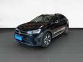 Volkswagen Taigo Goal 1.0 TSI DSG LED/Klima/Sithz/CarPlay Schwarz - thumbnail 2