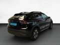 Volkswagen Taigo Goal 1.0 TSI DSG LED/Klima/Sithz/CarPlay Schwarz - thumbnail 4