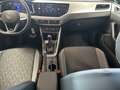 Volkswagen Taigo Goal 1.0 TSI DSG LED/Klima/Sithz/CarPlay Schwarz - thumbnail 14