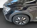 Volkswagen Taigo Goal 1.0 TSI DSG LED/Klima/Sithz/CarPlay Schwarz - thumbnail 17