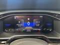 Volkswagen Taigo Goal 1.0 TSI DSG LED/Klima/Sithz/CarPlay Schwarz - thumbnail 13