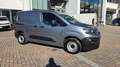 Citroen Berlingo Van M 1.5 BlueHDI Grigio - thumbnail 2