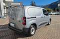 Citroen Berlingo Van M 1.5 BlueHDI Grigio - thumbnail 4
