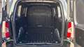Citroen Berlingo Van M 1.5 BlueHDI Grigio - thumbnail 6