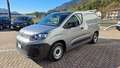 Citroen Berlingo Van M 1.5 BlueHDI Grigio - thumbnail 1