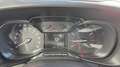 Citroen Berlingo Van M 1.5 BlueHDI Grigio - thumbnail 11