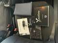 Lancia Ypsilon 1.3 mjt Elefantino c/clima s&s 95cv GARANZIA 12mes - thumbnail 16