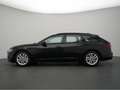 Audi A6 Avant quattro SHZ LED PDC VIRT NAVI AHK PANO Schwarz - thumbnail 16