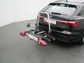 Audi A6 Avant quattro SHZ LED PDC VIRT NAVI AHK PANO Schwarz - thumbnail 4