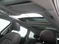 Audi A6 Avant quattro SHZ LED PDC VIRT NAVI AHK PANO Schwarz - thumbnail 5