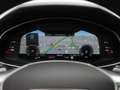 Audi A6 Avant quattro SHZ LED PDC VIRT NAVI AHK PANO Schwarz - thumbnail 7