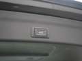 Audi A6 Avant quattro SHZ LED PDC VIRT NAVI AHK PANO Schwarz - thumbnail 15