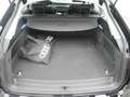 Audi A6 Avant quattro SHZ LED PDC VIRT NAVI AHK PANO Schwarz - thumbnail 14