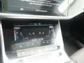 Audi A6 Avant quattro SHZ LED PDC VIRT NAVI AHK PANO Schwarz - thumbnail 9
