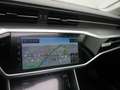 Audi A6 Avant quattro SHZ LED PDC VIRT NAVI AHK PANO Schwarz - thumbnail 8