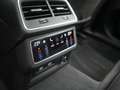 Audi A6 Avant quattro SHZ LED PDC VIRT NAVI AHK PANO Schwarz - thumbnail 13