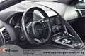 Jaguar F-Type 5.0 L V8 SVR AWD *LEDER*20"*NAVI*CAM* Blanc - thumbnail 11