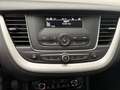 Opel Grandland X Grandland Selection Klima Einparkhilfe Azul - thumbnail 17