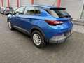 Opel Grandland X Grandland Selection Klima Einparkhilfe Azul - thumbnail 8