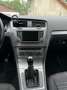 Volkswagen Golf Lounge 1,6 BMT TDI Silber - thumbnail 3