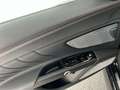 Maserati Grecale Trofeo 3.0*Navi*360°K*SHZ*uvm Schwarz - thumbnail 11