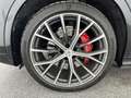 Maserati Grecale Trofeo 3.0*Navi*360°K*SHZ*uvm Schwarz - thumbnail 7
