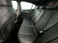 Maserati Grecale Trofeo 3.0*Navi*360°K*SHZ*uvm Schwarz - thumbnail 10