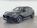 Maserati Grecale Trofeo 3.0*Navi*360°K*SHZ*uvm Schwarz - thumbnail 3