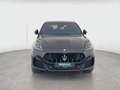 Maserati Grecale Trofeo 3.0*Navi*360°K*SHZ*uvm Schwarz - thumbnail 2