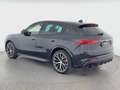 Maserati Grecale Trofeo 3.0*Navi*360°K*SHZ*uvm Schwarz - thumbnail 4