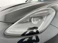 Maserati Grecale Trofeo 3.0*Navi*360°K*SHZ*uvm Schwarz - thumbnail 6