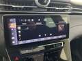 Maserati Grecale Trofeo 3.0*Navi*360°K*SHZ*uvm Schwarz - thumbnail 14