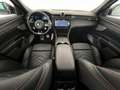 Maserati Grecale Trofeo 3.0*Navi*360°K*SHZ*uvm Schwarz - thumbnail 8