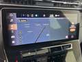 Maserati Grecale Trofeo 3.0*Navi*360°K*SHZ*uvm Schwarz - thumbnail 13