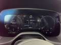 Maserati Grecale Trofeo 3.0*Navi*360°K*SHZ*uvm Schwarz - thumbnail 12