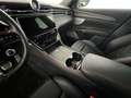 Maserati Grecale Trofeo 3.0*Navi*360°K*SHZ*uvm Schwarz - thumbnail 18