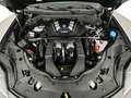 Maserati Grecale Trofeo 3.0*Navi*360°K*SHZ*uvm Schwarz - thumbnail 21