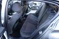 BMW 116 d M-Sport LED Alcantara NAVI Insp+Tüv Neu Gjr Grau - thumbnail 12