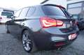 BMW 116 d M-Sport LED Alcantara NAVI Insp+Tüv Neu Gjr Grau - thumbnail 24