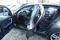 BMW 116 d M-Sport LED Alcantara NAVI Insp+Tüv Neu Gjr Grau - thumbnail 10