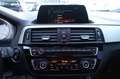 BMW 116 d M-Sport LED Alcantara NAVI Insp+Tüv Neu Gjr Grau - thumbnail 19