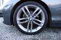 BMW 116 d M-Sport LED Alcantara NAVI Insp+Tüv Neu Gjr Grau - thumbnail 25