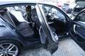 BMW 116 d M-Sport LED Alcantara NAVI Insp+Tüv Neu Gjr Grau - thumbnail 13